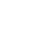 Buzzfeed