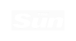 The Sun