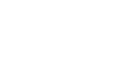 Bilan