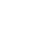 Le Temps