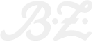 Bz Berlin