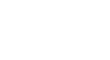 Ok