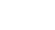 Tech Crunch