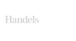 Handelszeitung