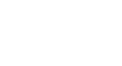 Newyorkmag