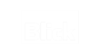 Blick