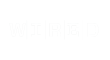 Wired