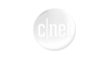 Cnet