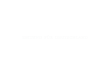 Frankfurter Allgemeine