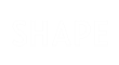 Shape