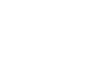 Brigitte