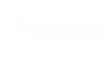 Bodyhack
