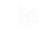 20 Minuten
