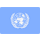 Rest of the world