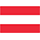 Österreich