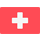 Switzerland