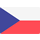 Česko