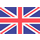 UK