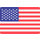 United States
